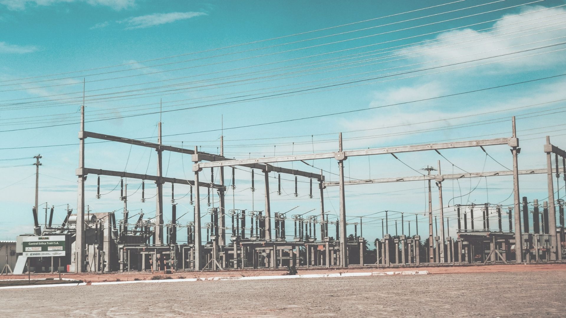 FERC Testimony on Competitive Transmission Bidding and Solicitations